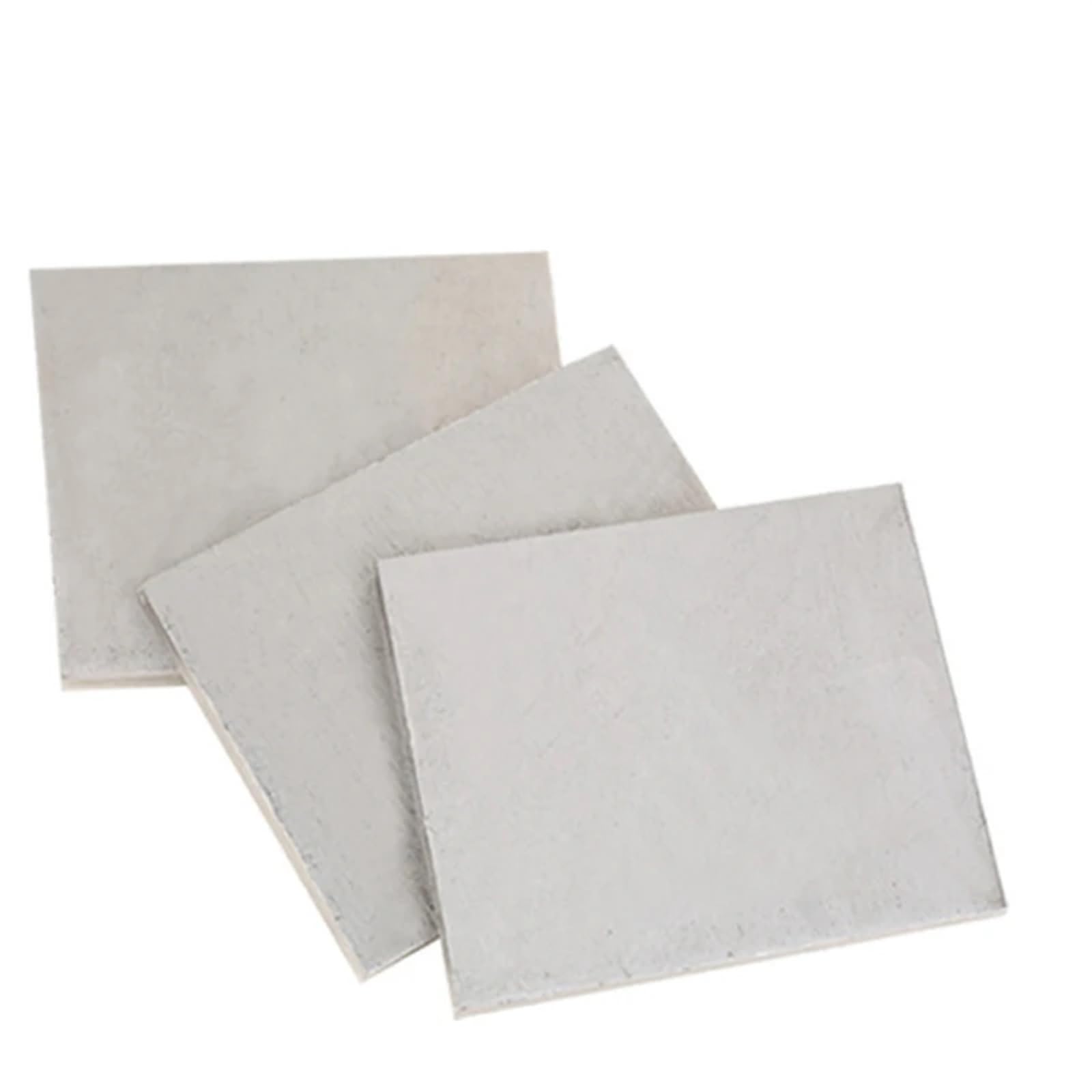 1 Stück 0,1 mm-15 mm Dicke TA1 Blech 100 mm 200 mm TA2 Titanplatten Blech(10.0 x 100 x 100mm)