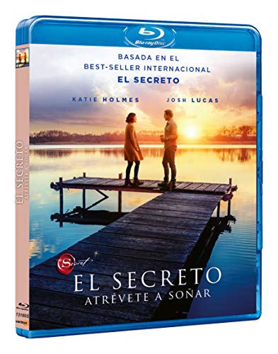 BD El secreto bande dessinée espagnole captivante pour adultes