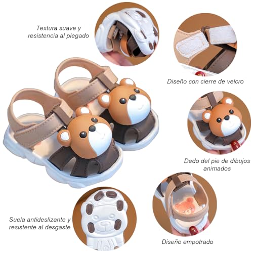 Zapatos Niño, Imagen adicional
