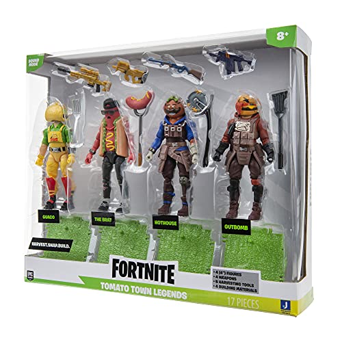 La Mejor review de Wonder skin fortnite para comprar hoy. 26 Imagen adicional