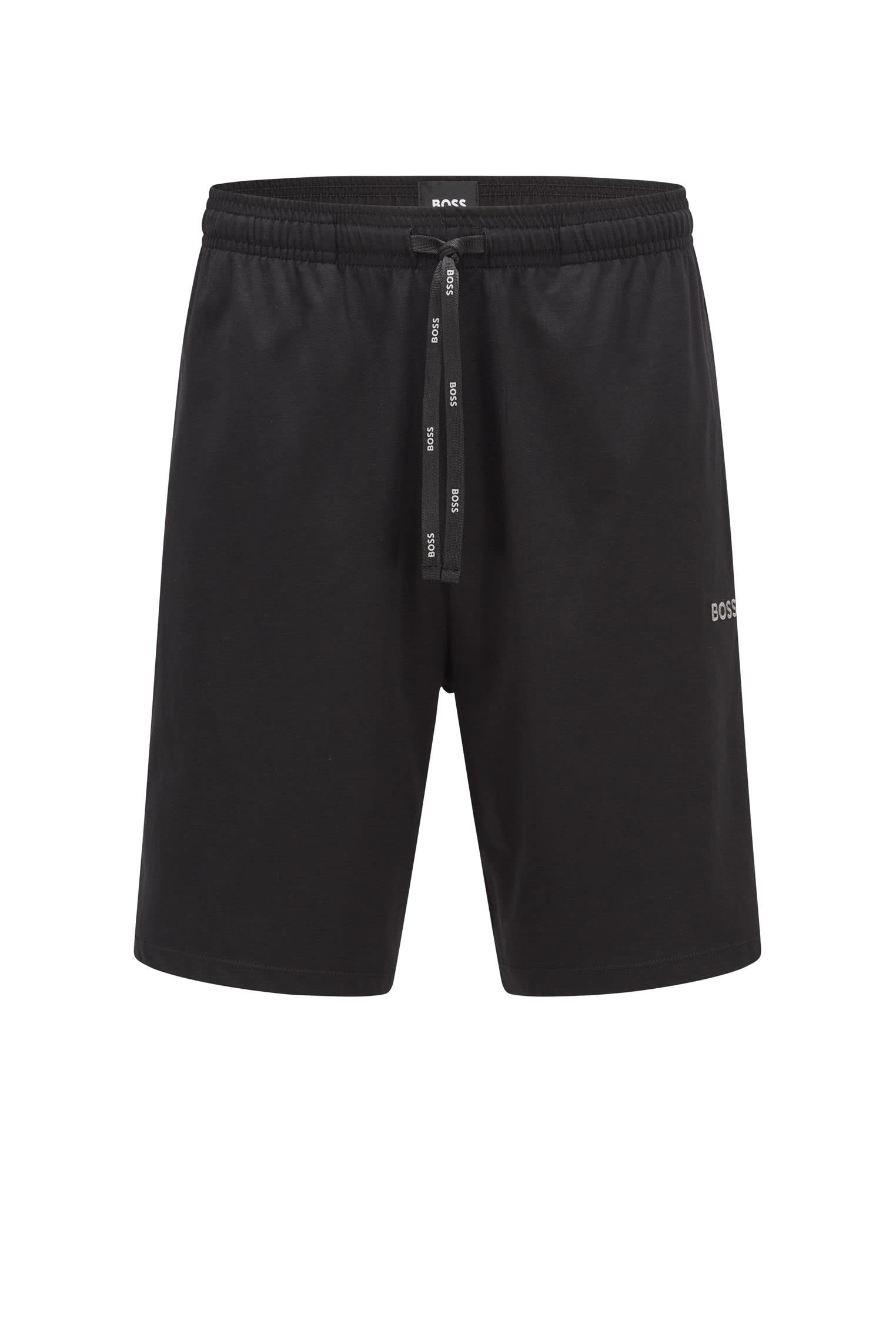 BOSS Men's Mix&match Short Cw Casual Shorts (pack of 1)