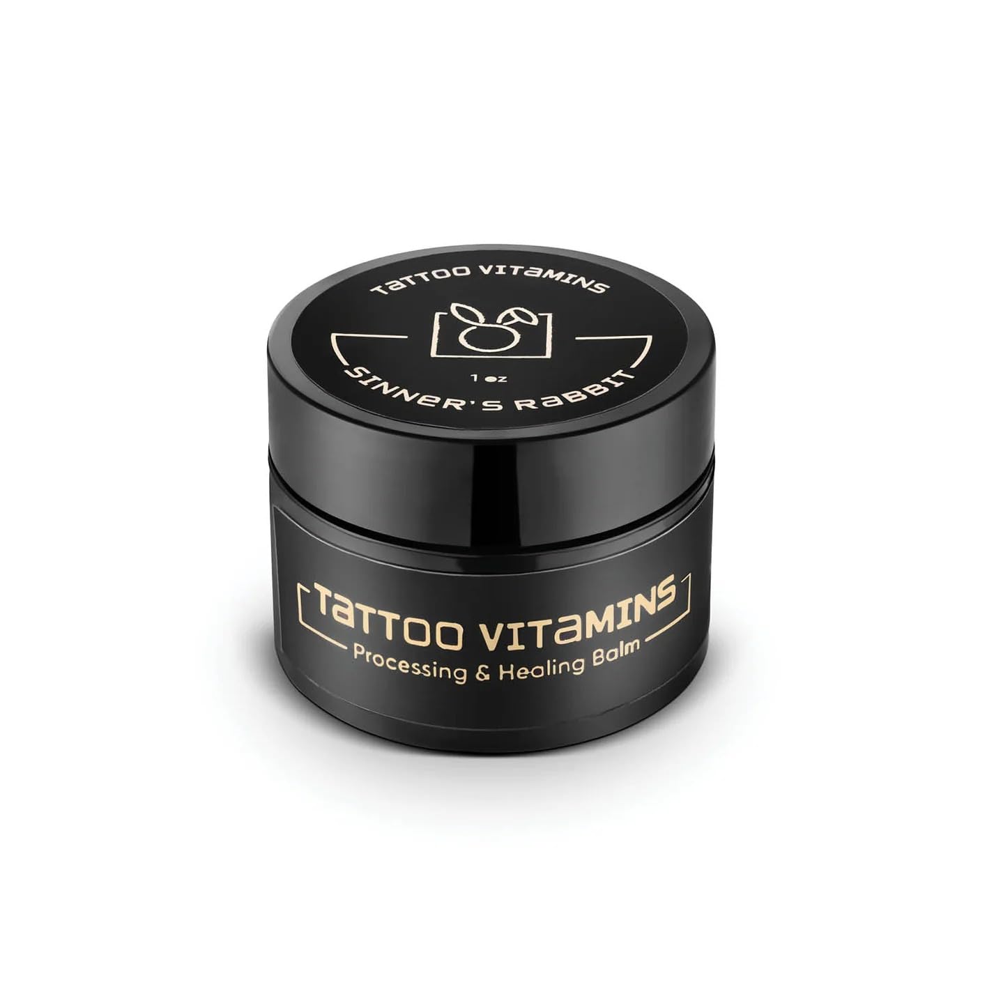 Cam Original Tatwax Tattoo Healing Balm 1oz (Pack of 2)-picture-25