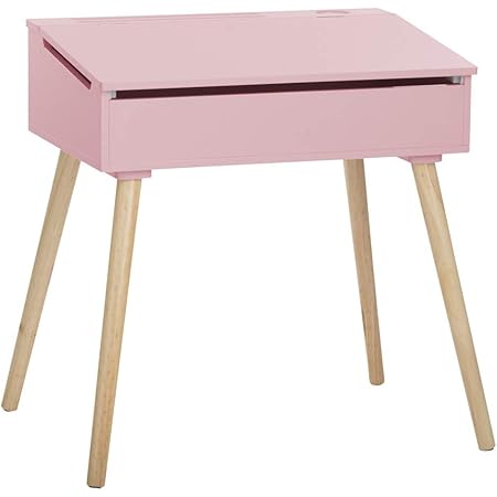 Atmosphera bureau pupitre Clearance