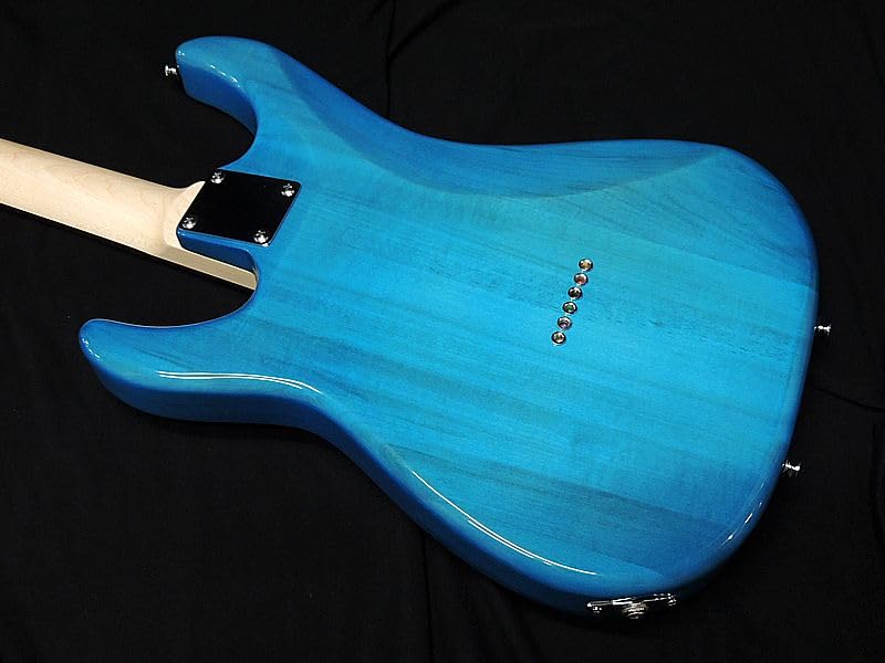 ギター Blues D dd738a1d-2b9c-4605-bd4a-