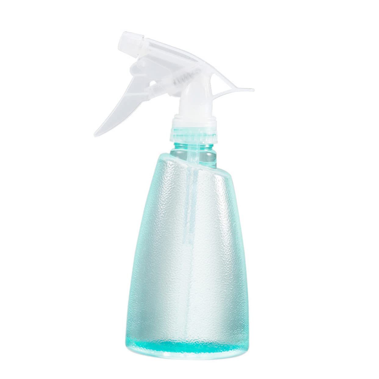 Toyvian 2 Ensembles Pulvérisateurs Plastique De Rechargeables Pour Arroser Petites Plantes Couleur Aléatoire Couleur Aléatoire 5 Pièces * 2