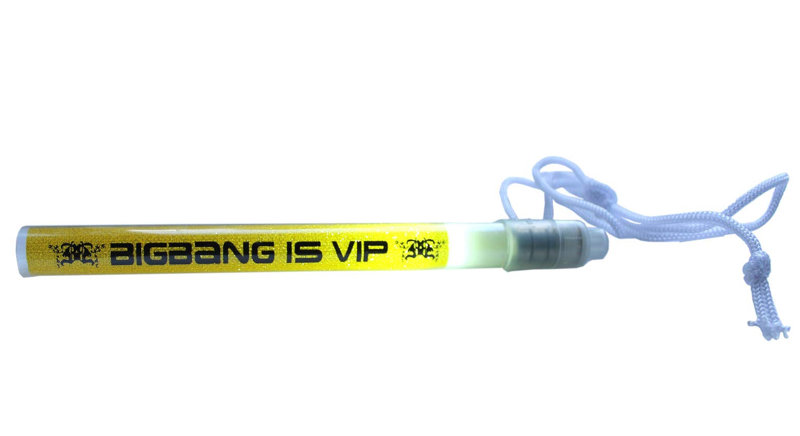 V.I.P JAPAN BIGBANG ペンライトセット V.I.P JAPAN BIGBANG ペンライトセット