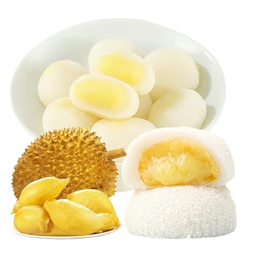 hA~NV[N[ َq vvH ``H Zt[eB Â  ? ݃`R 啟 ؉َq ? x?H ?? [_h ??_ XC[cXibNَq O_Ai48j