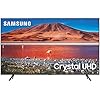 Samsung UE50TU7170 TV