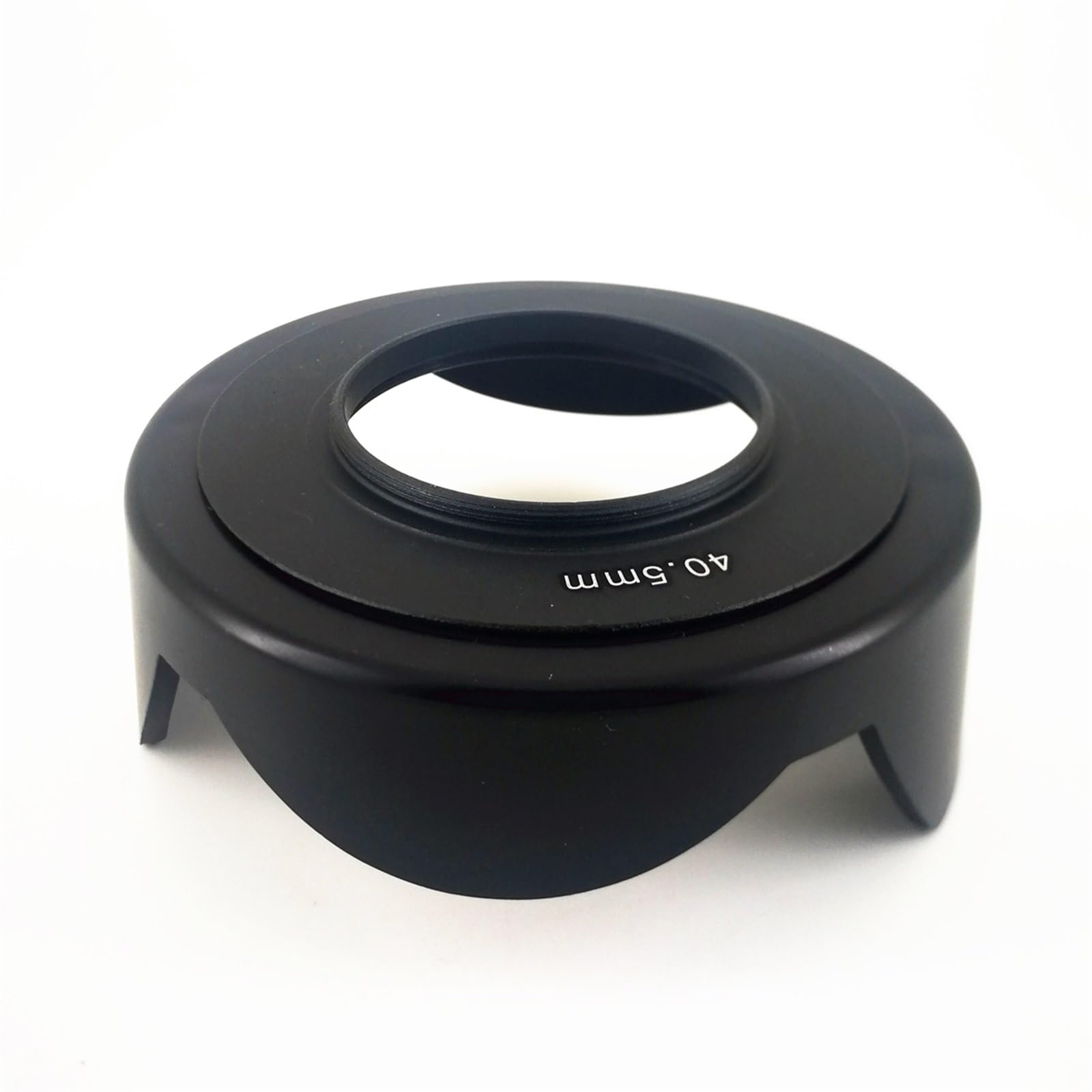 Amazon.co.jp: フラワーレンズフードシェード for sony FE 28–60mm F/4