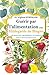 Produktbild Guérir par l'alimentation selon Hildegarde de Bingen: 400 recettes - 200 remèdes - 130 aliments