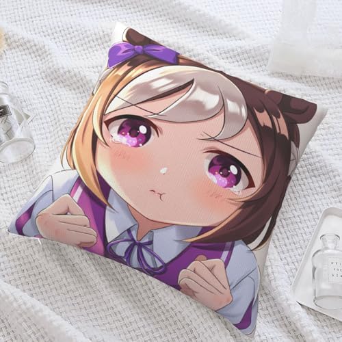 NbVJo[ E} XyVEB[N Jo[ t@Xi[ ӂӂ ɗD _炩 R hL F򂹂Ȃ h_j CeA  lC  \t@[ ֎q Qp ƒp av[g 􂦂 EȒP lGʗp