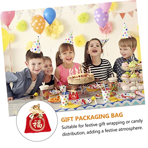 Anneome 50 VNp gВ ∹̔zɓKWG