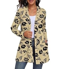 A09 Fp-khaki Ink Flower