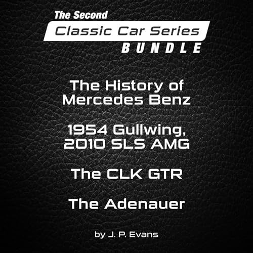 Grab An Sensational Full Audiobook And Elevate Your Mindset.