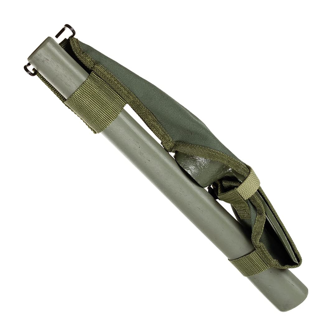 MFH US Army Piccone/Mattock