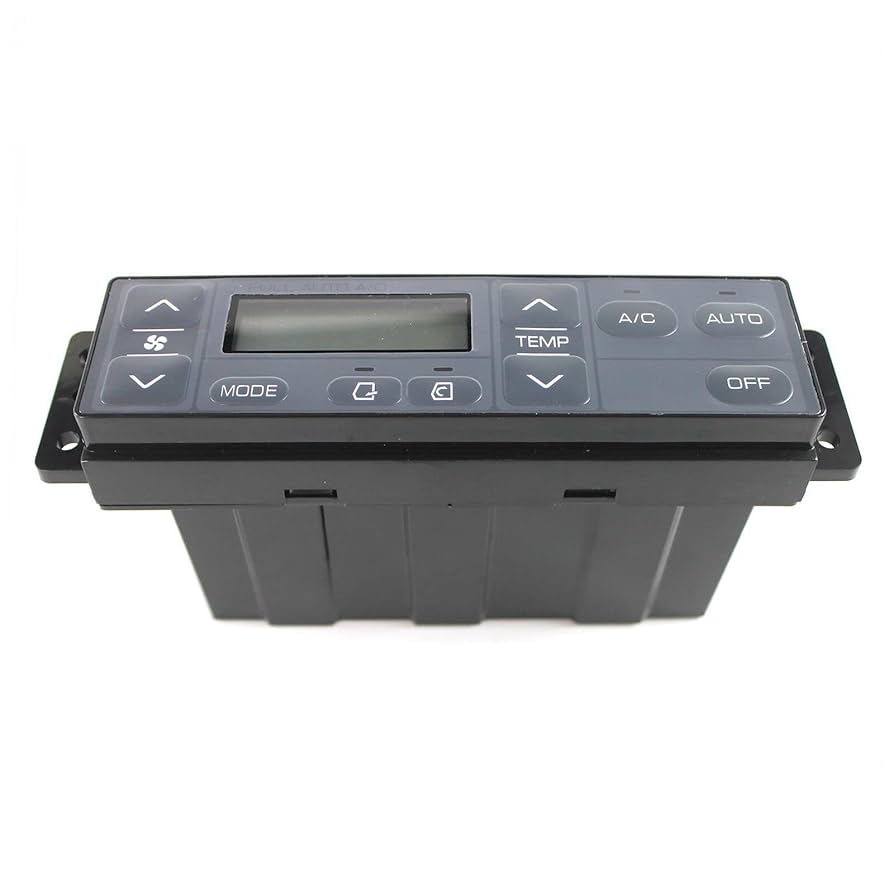 sachi様 Hitachi Zaxis 350-3 Final Drive | Leemar – Leemar Excavator