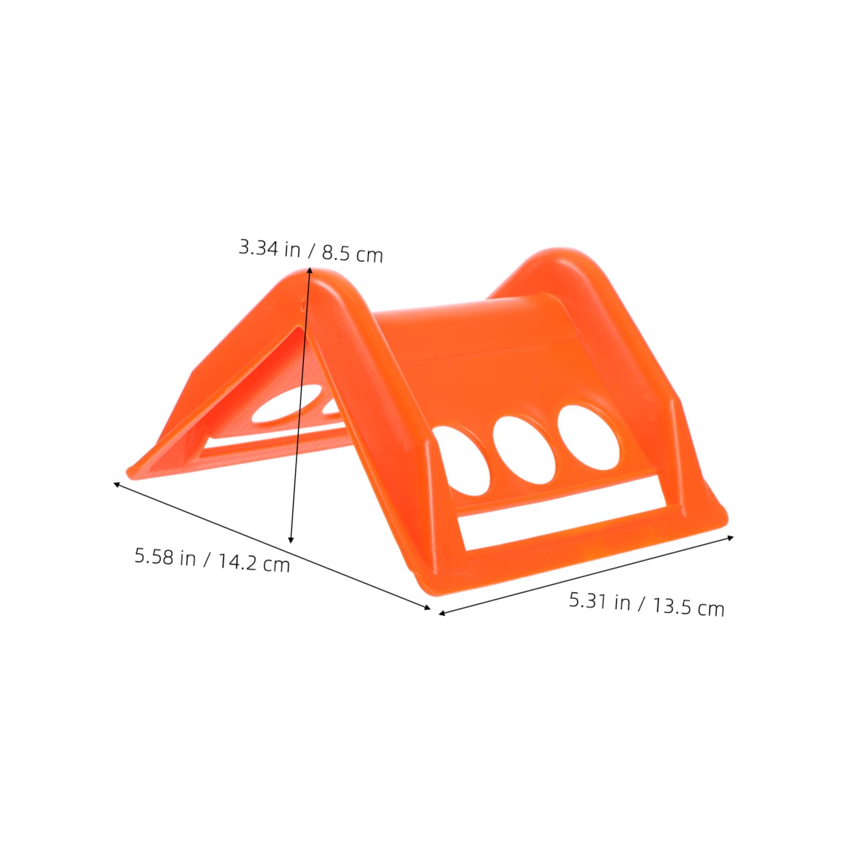 Beatifufu Furniture Corner Protectors Truck Corner Guard Sturdy Plastic Edge Protectors