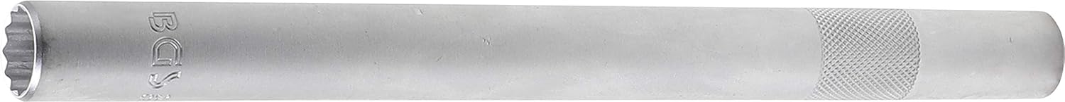 mini bussola per auto