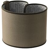 KPH-R121-T [�_�[�N�u���E��] ���i�摜