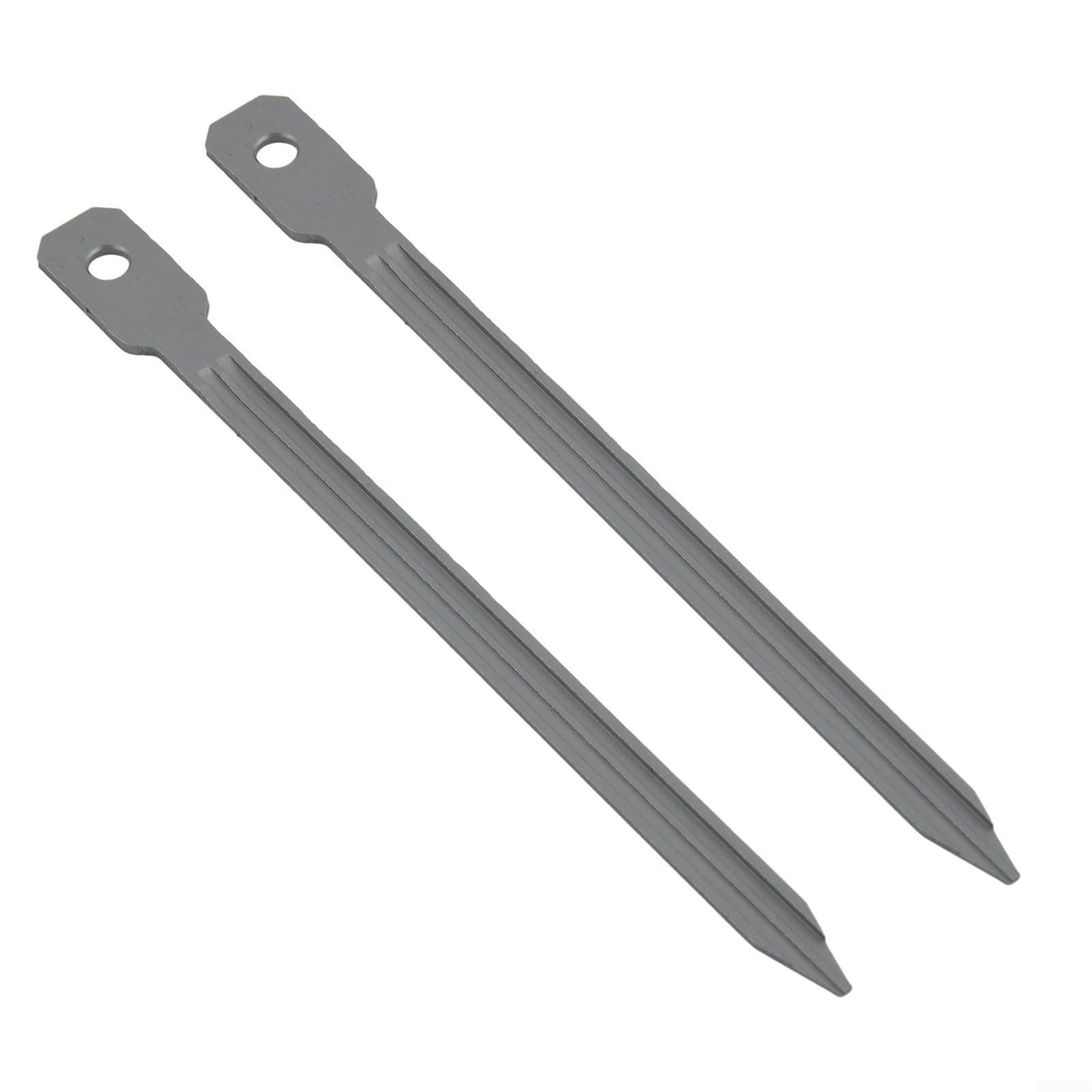 Compatible 345702 4 controladores 2 piezas para XTP01 XTP02 BPT350 BPT351 DPT350 DPT351 PT354D DPT353 AT638A Pin Nailer Repair
