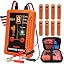 Injector Cleaner Tester Tool Kit