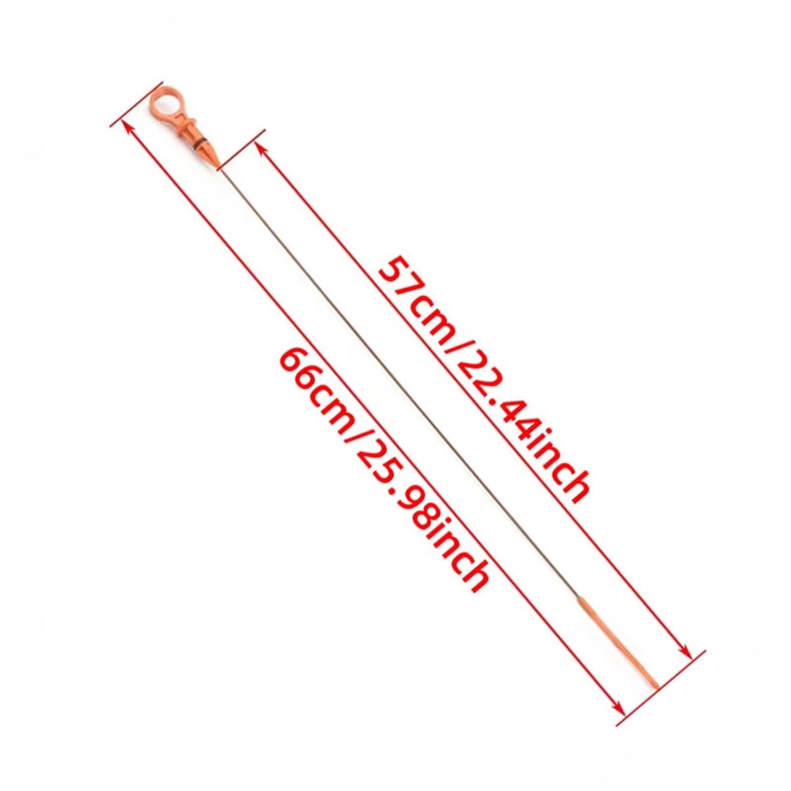 Para C&itroen Para C4 C5 DS4 DS5 1174G9