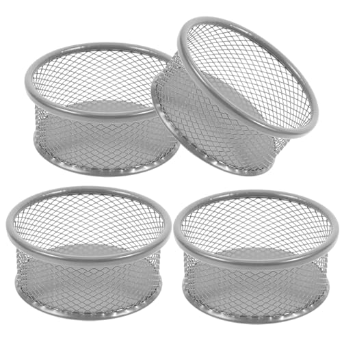 ERINGOGO y[p[Nbvz_[ eʃfXNgbvbV[{bNX @\p wK ItBX 4Zbg