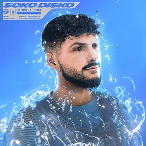 Dardan feat. Eno & Noah