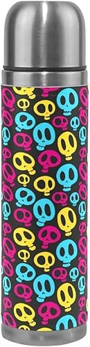 JtȓWLEH[^[{gXeXX`[v͒fM^tXR[Nv[tU[pbLOT[Xۉۗ500ml [sAi]