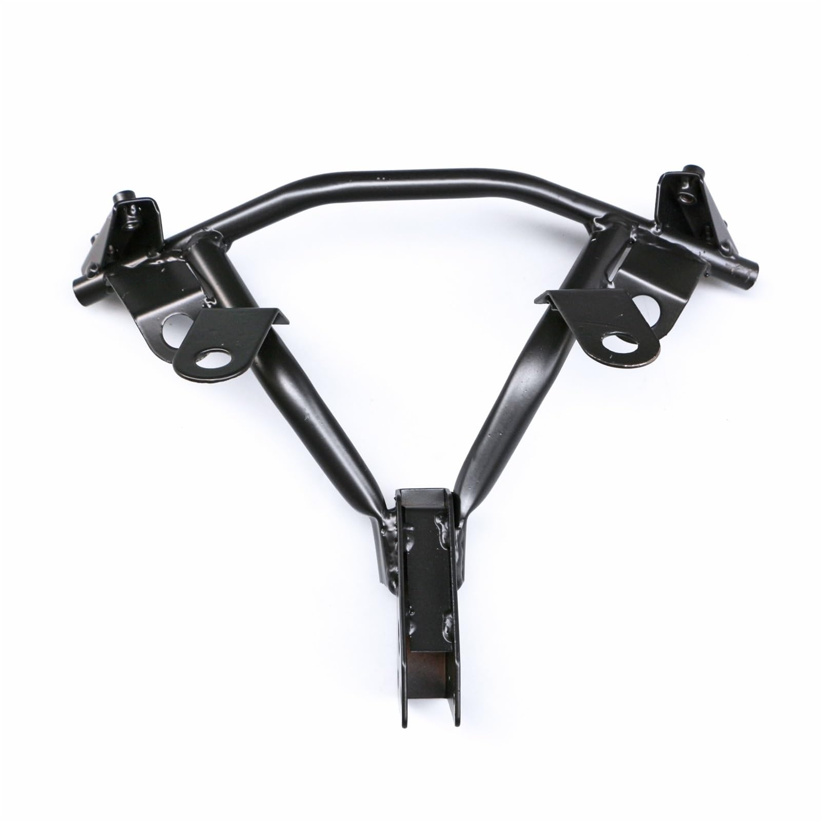 Fit for HO&NDA 2011 2012 2013 2014 CBR250R CBR250 R CBR 250 250R Upper Stay Fairing Headlight Bracket headlamp Bracket