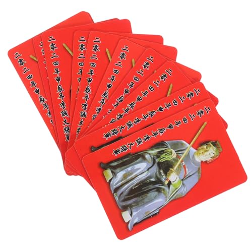 KAILIKETIY 10NbCN΃J[h ^J[h J^FpObY yʐ z A~bgi