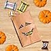 SNICKERS, TWIX, MILKY WAY & 3 MUSKETEERS Halloween Candy Mini Chocolate Variety Pack, Halloween Snack for Party Favors, Trick or Treat and More 70 Ct