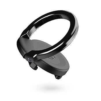 SP CONNECT コネクト スマホホルダー　バイク Amazon.co.jp: エスピーコネクト(SP Connect) デイトナ バイク用