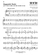 Harry Potter Magical Music From the First Five Years at Hogwarts: 5 Finger