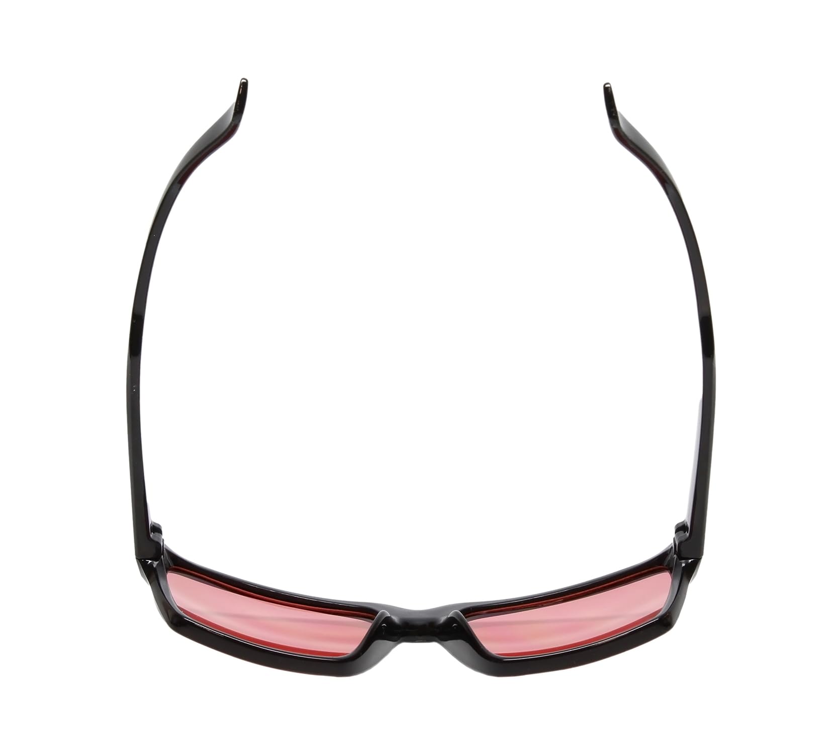 R787M FL-41 - Gafas tintadas para sensibilidad a la luz, lentes de migraña FL41, fotofobia, luz fluorescente para interiores y exteriores