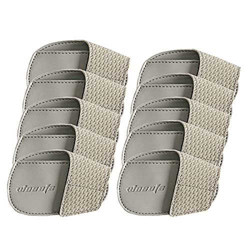 MCZTO StNuیJo[ StACAJo[StNuwbhJo[ACAp tPU ACAJo[ }WbNe[vJ wbhJo[ p^[Jo[ }bgp s^Cvp ACAJo[ ϊ_Ot Pi (STCYi