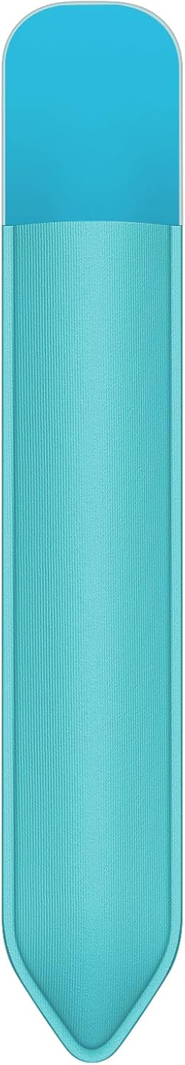 Magnetic Mount & Moto G Case: Tested Durability, 200% Force