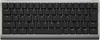 ZENAIM KEYBOARD 2 mini 英語配列 ZENAIM KEYBOARD 2 mini 英語配列 ZENAIM KEYBOARD 2 mini 英語配列