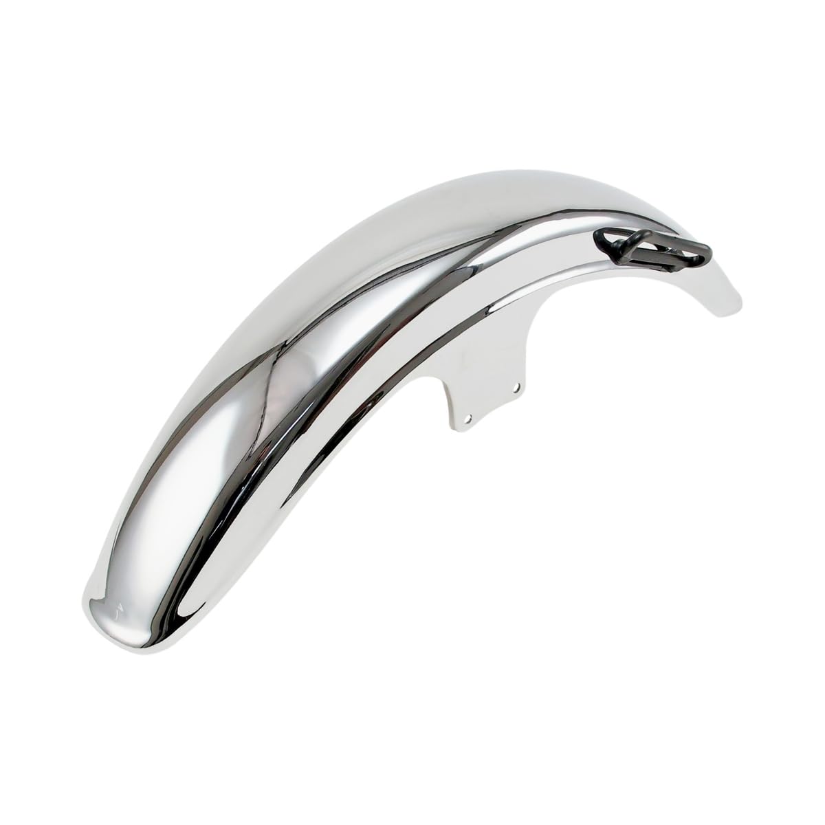 Amazon | ヤマハ純正 YB125SP 1SF1 1SF2 フロントフェンダーアッシー