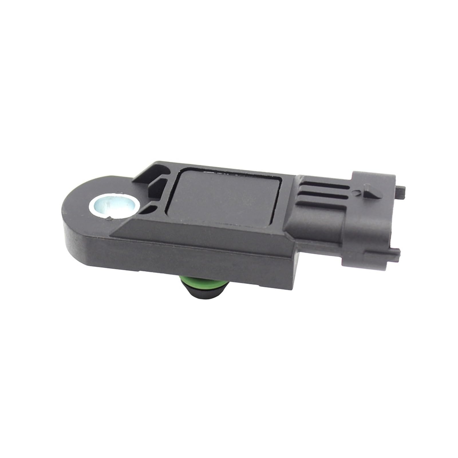 Sensore di pressione assoluta collettore MAP benzina H5F4 2R 1.2 16V 2015-0281002997 223650001R H8200843680