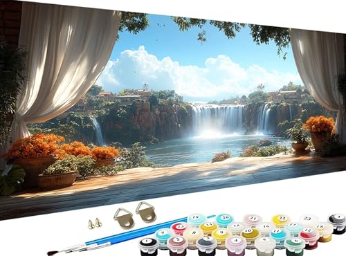 G i yCgoCio[ H, io[yCglDIYZbgiuVƃANG̋܂ށjANGCeBuȎ̖GZbgAւ̃fW^GMtgAnEB , ƒItBX̕Ǒ Mtg 70 x 140 CM Z-