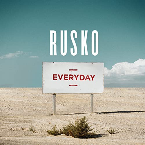 Rusko
