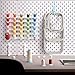 Sew Tech Embroidery Hoops for Brother PE900 PE800 SE2000 SE1900 PE770 780D PE700 PC6500 Brother Innovis 1250 700 Babylock Embroidery Machine Hoop
