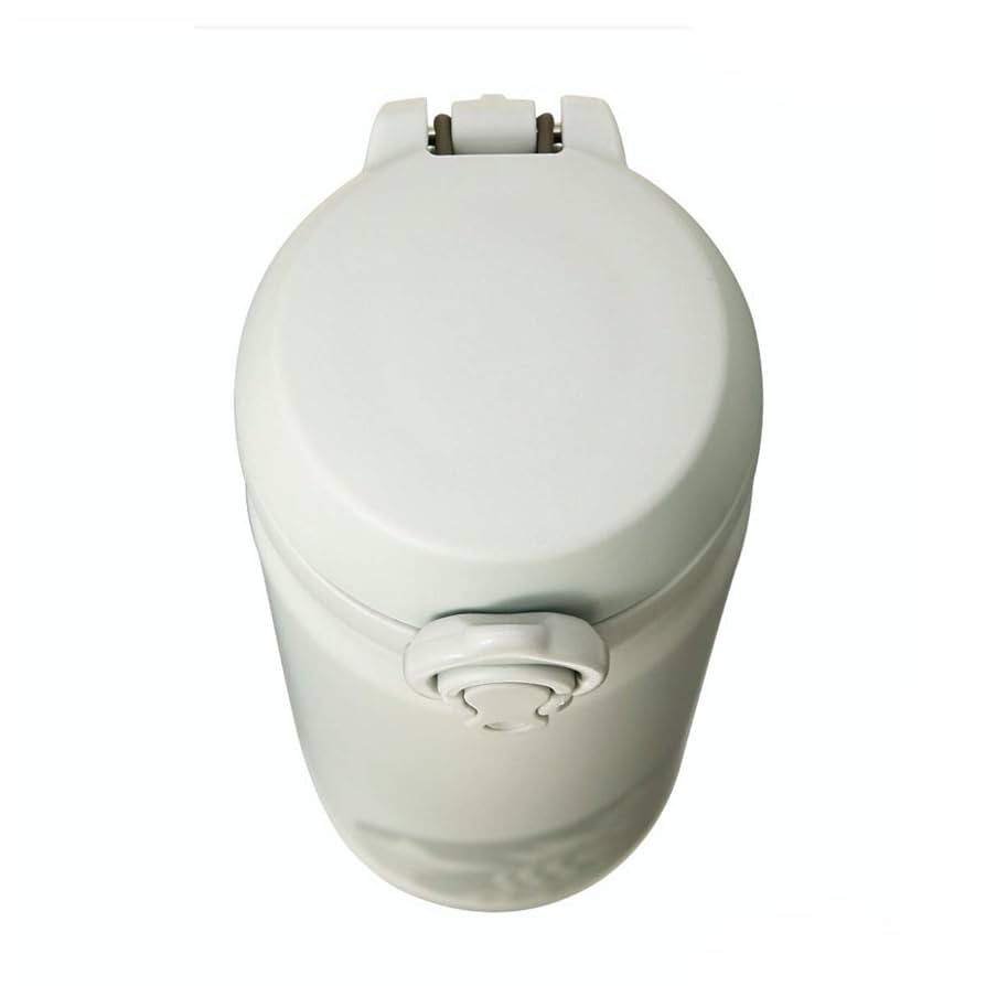 Amazon | スターバックス STARBUCKS スタバ☆ハンディー