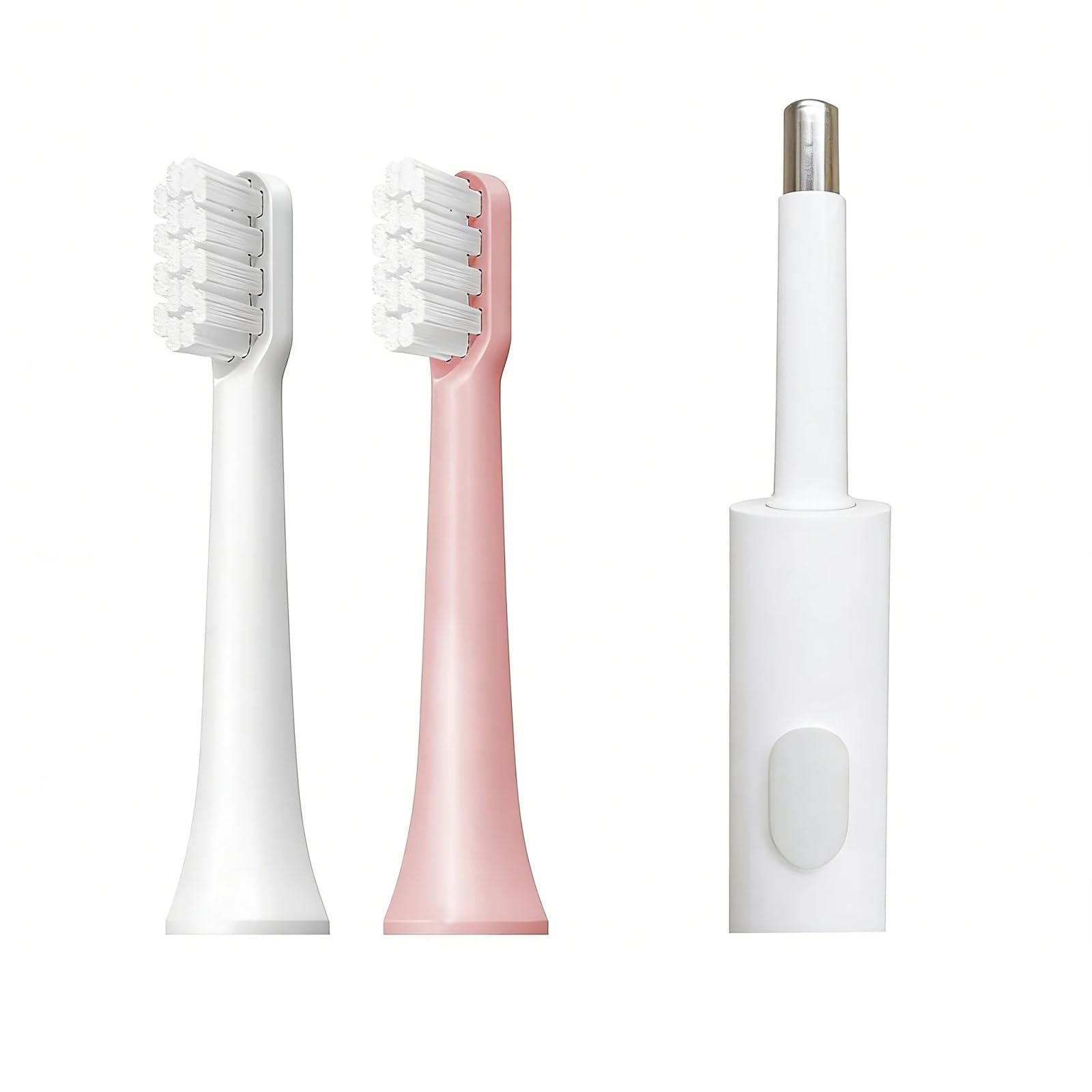 Testine di ricambio, compatibile con MIJIA, T100 Mes603