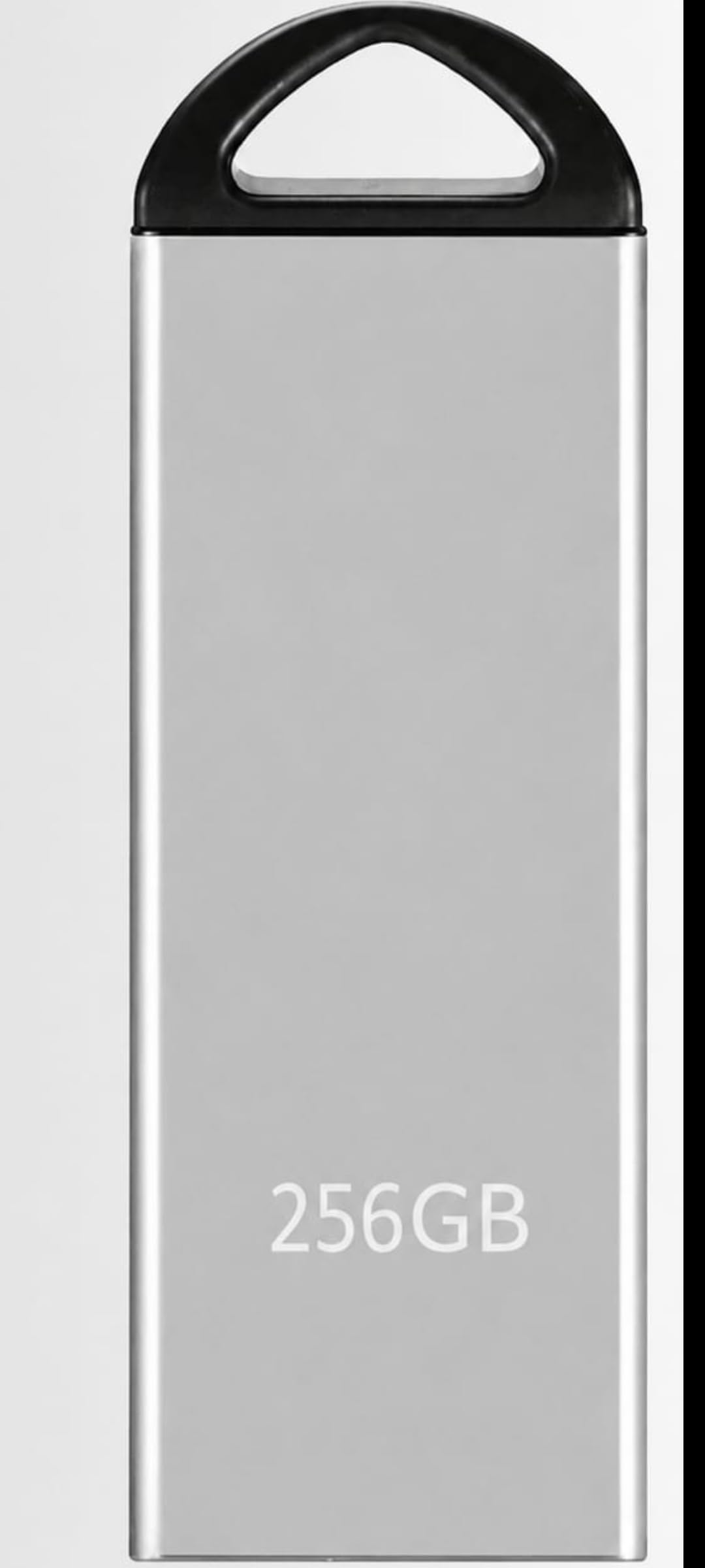 256 GB v220w pendrive USB 2.0/3.0 Flash Drive-image-12