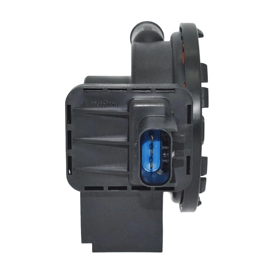 Fuel Vapor Natural Vacuum Leak Detection Pump Detector 04891427AB 04891427AA for Chrysler 300 Dodge Ram Neon