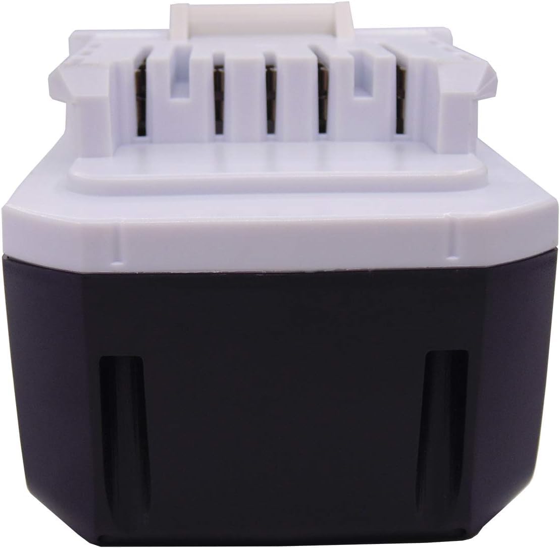 2 sztuki BL1840G akumulator do makita 18 V BL1815G kompatybilny z akumulatorami 18 V serii G BL1815g BL1813G BL1811G BL1830G BL1820G