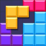 Block Blast