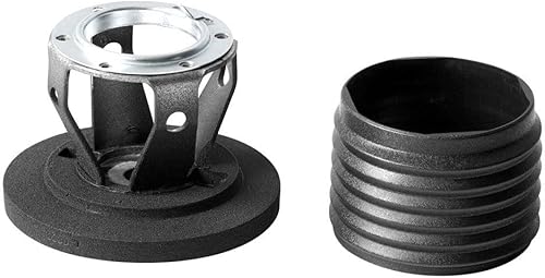 Momo 2005 Volante Hub para BMW